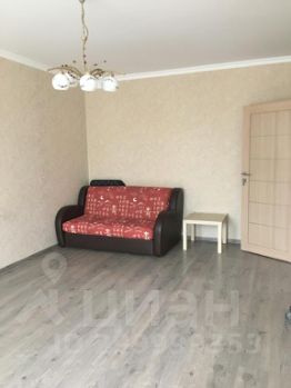 2-комн.кв., 52 м², этаж 15