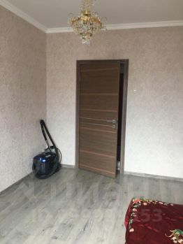 2-комн.кв., 52 м², этаж 15