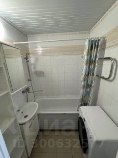 3-комн.кв., 76 м², этаж 11