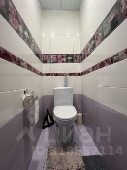 2-комн.кв., 51 м², этаж 6