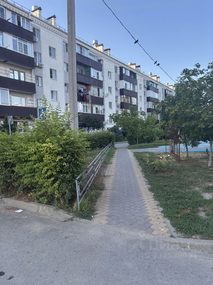2 herbergja, 62 m²