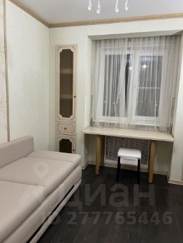 2-комн.кв., 48 м², этаж 8