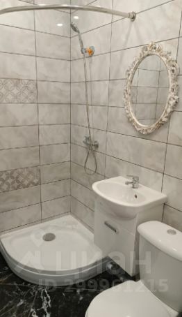 1-комн.кв., 31 м², этаж 4