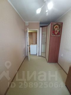 2-комн.кв., 39 м², этаж 2