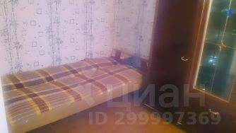 1-комн.кв., 30 м², этаж 4