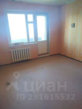 2-комн.кв., 49 м², этаж 5