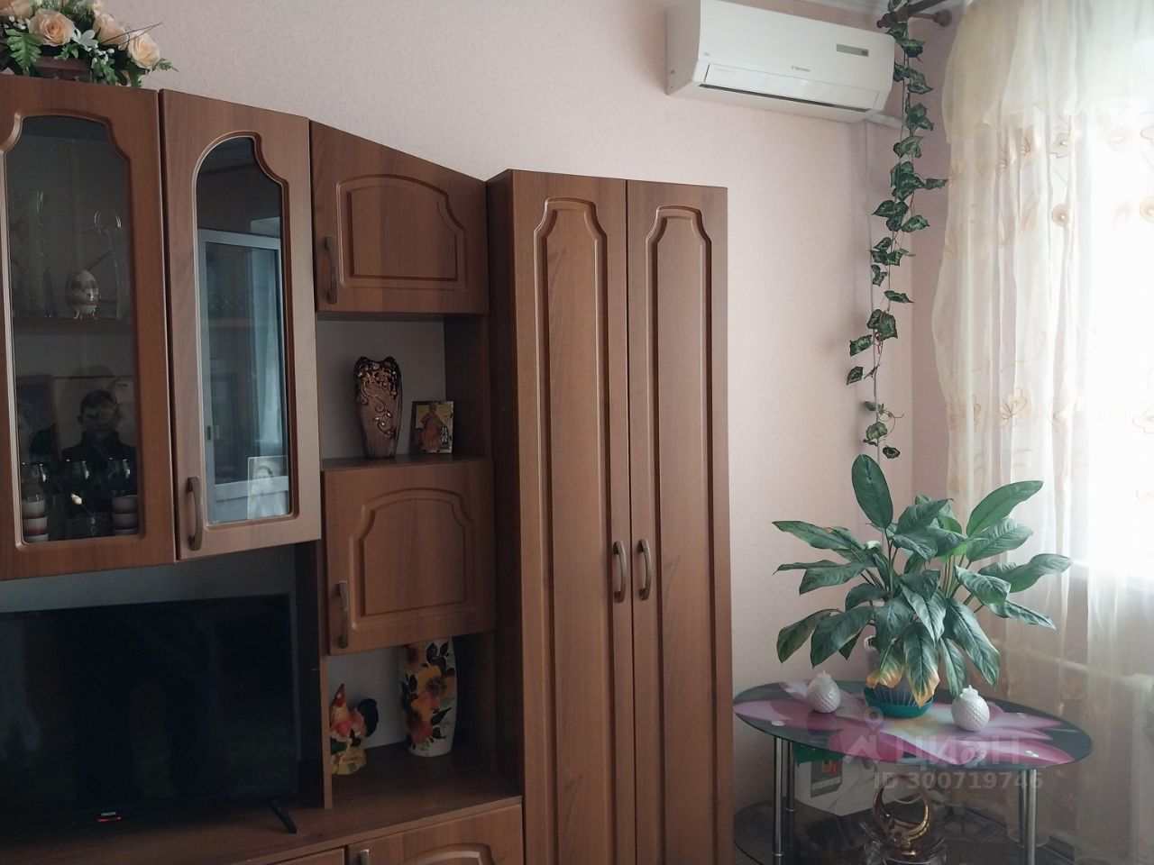 Продажа однокомнатной квартиры 34м² ул. Маршала Кошевого, 64 ...