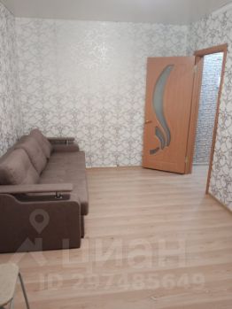 1-комн.кв., 29 м², этаж 9