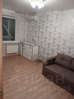 1-комн.кв., 29 м², этаж 9