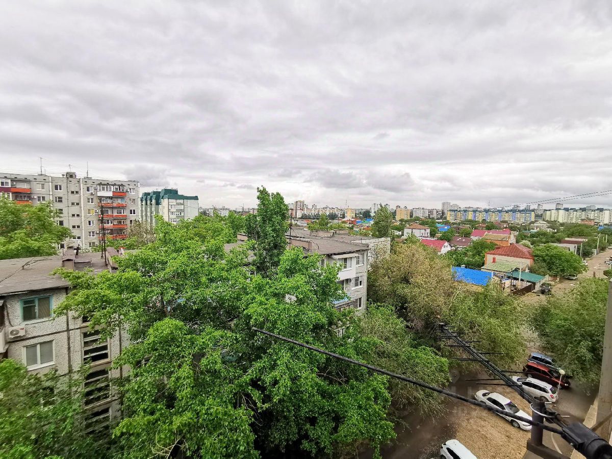 Снять 1-комнатную квартиру в Волгограде на длительный срок, аренда  однокомнатных квартир длительно на Циан. Найдено 122 объявления.