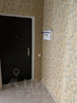 2-комн.кв., 48 м², этаж 1