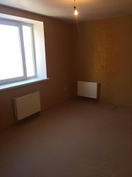 2-комн.кв., 47 м², этаж 8