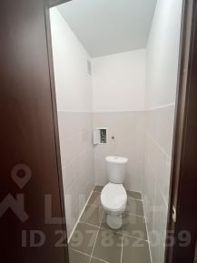 2-комн.кв., 47 м², этаж 6