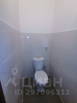 2-комн.кв., 46 м², этаж 9