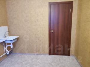 2-комн.кв., 45 м², этаж 5