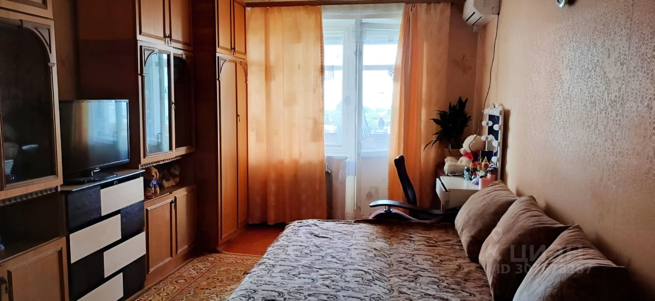 Продается2-комн.квартира,44,9м²