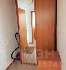 1-комн.кв., 35 м², этаж 1