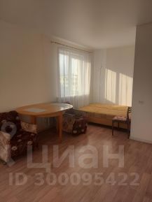 1-комн.кв., 36 м², этаж 9