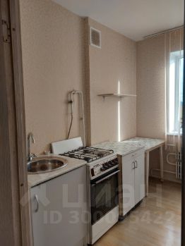 1-комн.кв., 36 м², этаж 9