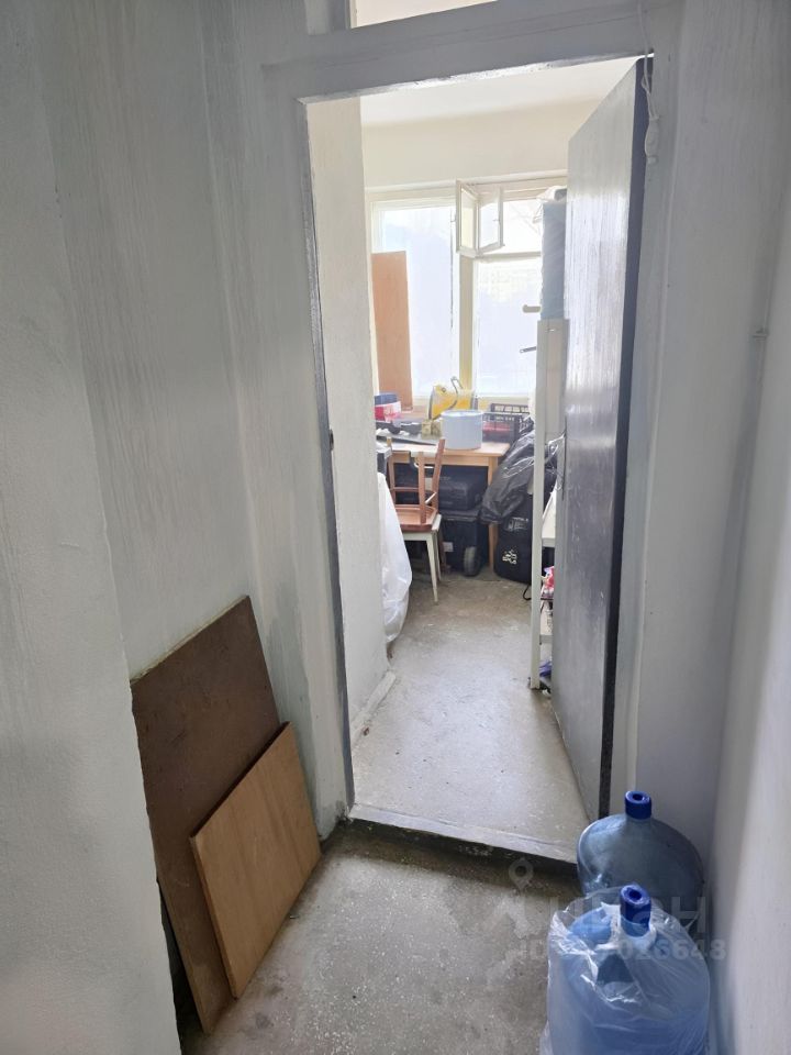 3-к кв. Волгоградская область, Волгоград бул. 30-летия Победы, 76 (64.7 м²)