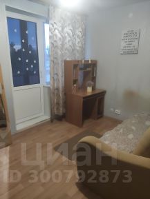 2-комн.кв., 36 м², этаж 3