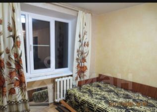 1-комн.кв., 30 м², этаж 4