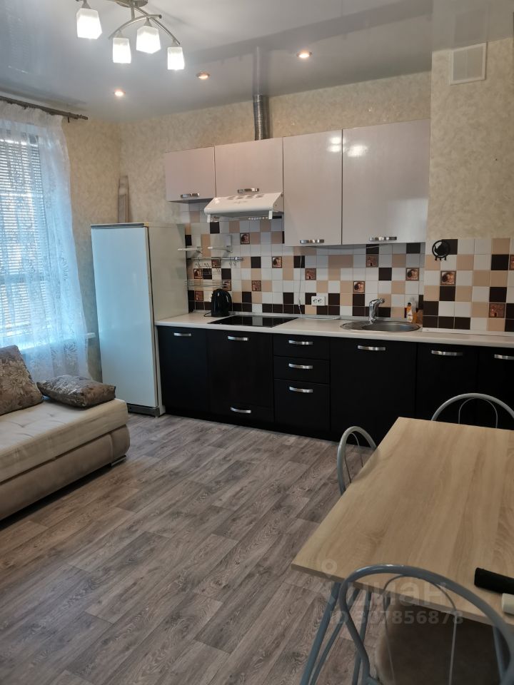 Продается2-комн.квартира,43м²