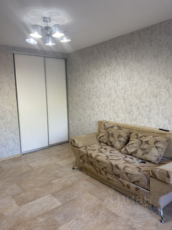 Продается2-комн.квартира,44м²