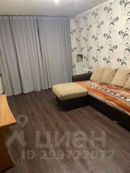 2-комн.кв., 45 м², этаж 9