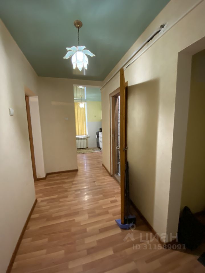 Продается1-комн.квартира,35м²