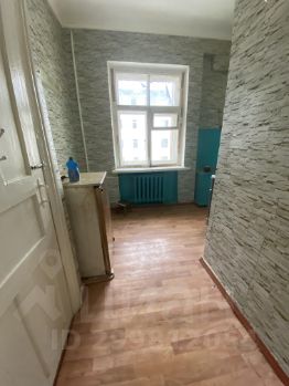 2-комн.кв., 41 м², этаж 2