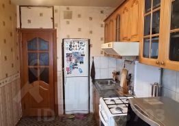 3-комн.кв., 65 м², этаж 7