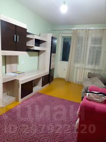 1-комн.кв., 31 м², этаж 5