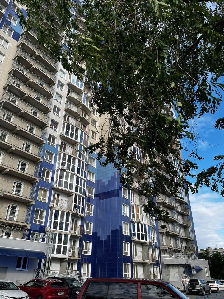 Сдается1-комн.квартира,30м²