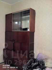 1-комн.кв., 30 м², этаж 1