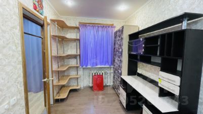 2-комн.кв., 42 м², этаж 4