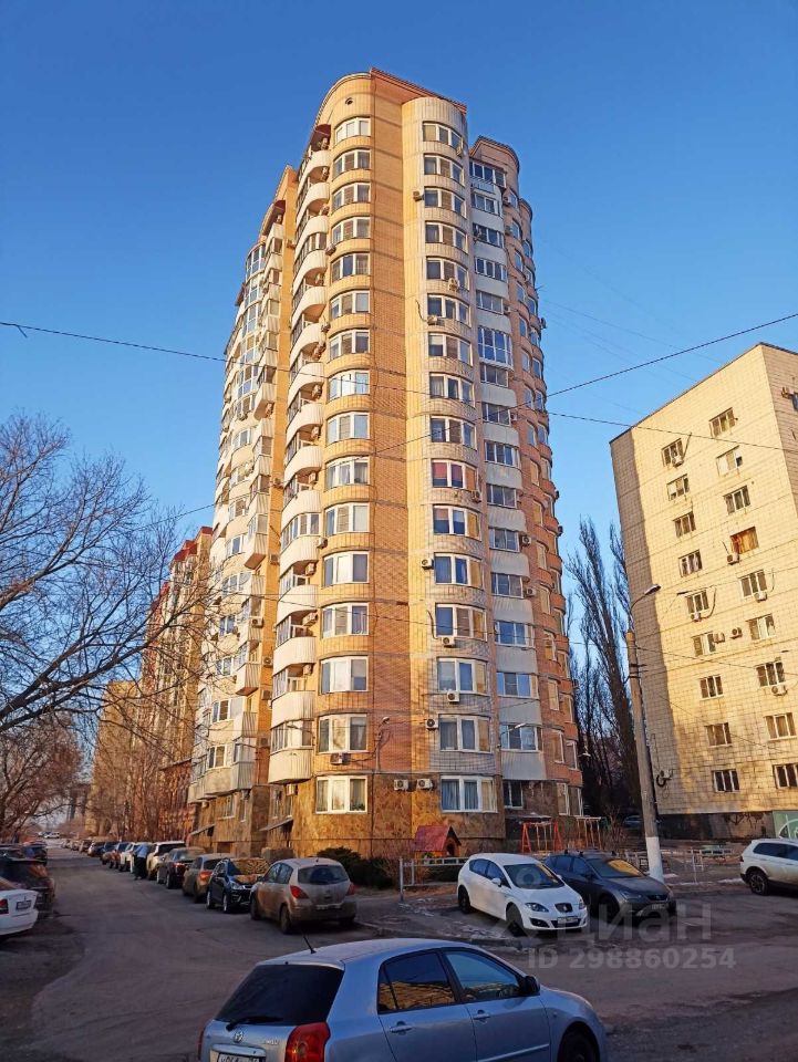 Продается2-комн.квартира,62м²