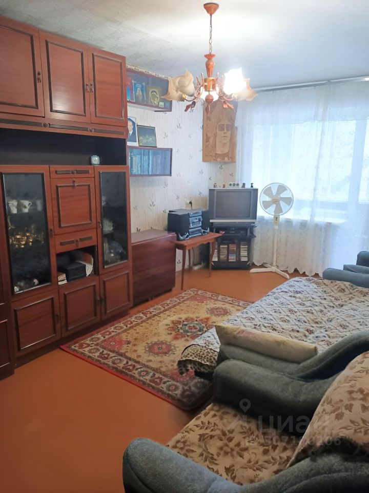 Продается1-комн.квартира,30,3м²