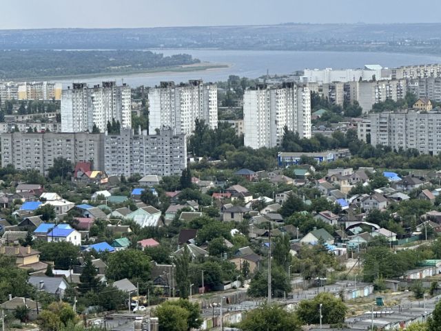 Сколько стоит купить комнату в коммуналке, нужно ли