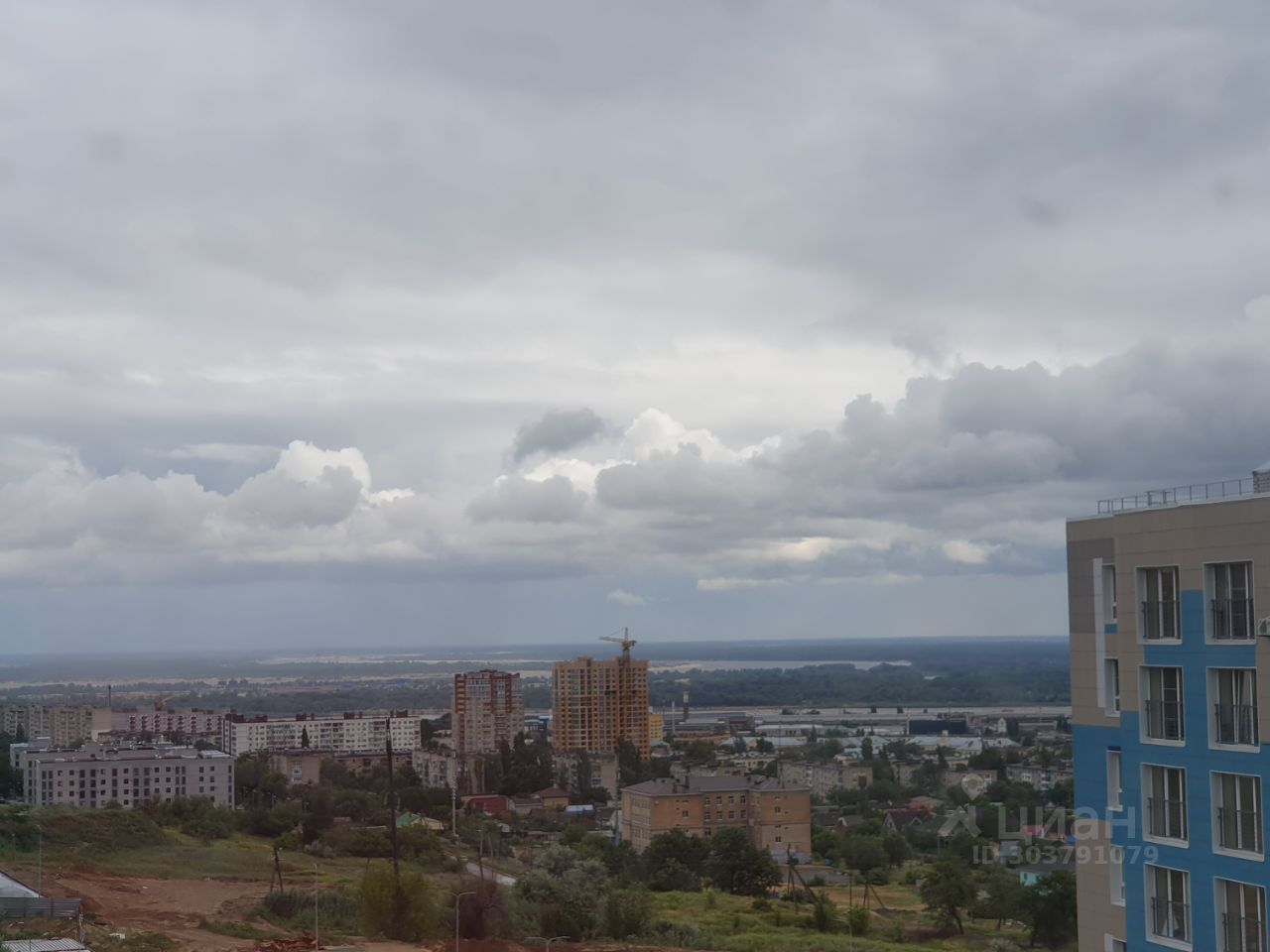 Снять квартиру в Волгограде на длительный срок, аренда квартир длительно на  Циан. Найдено 307 объявлений.