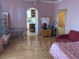 1-комн.кв., 40 м², этаж 6