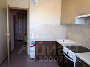 2-комн.кв., 54 м², этаж 5