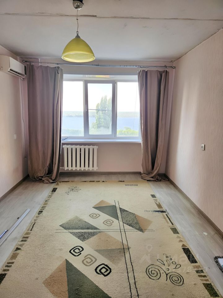 Продается2-комн.квартира,45м²