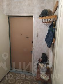 1-комн.кв., 39 м², этаж 6