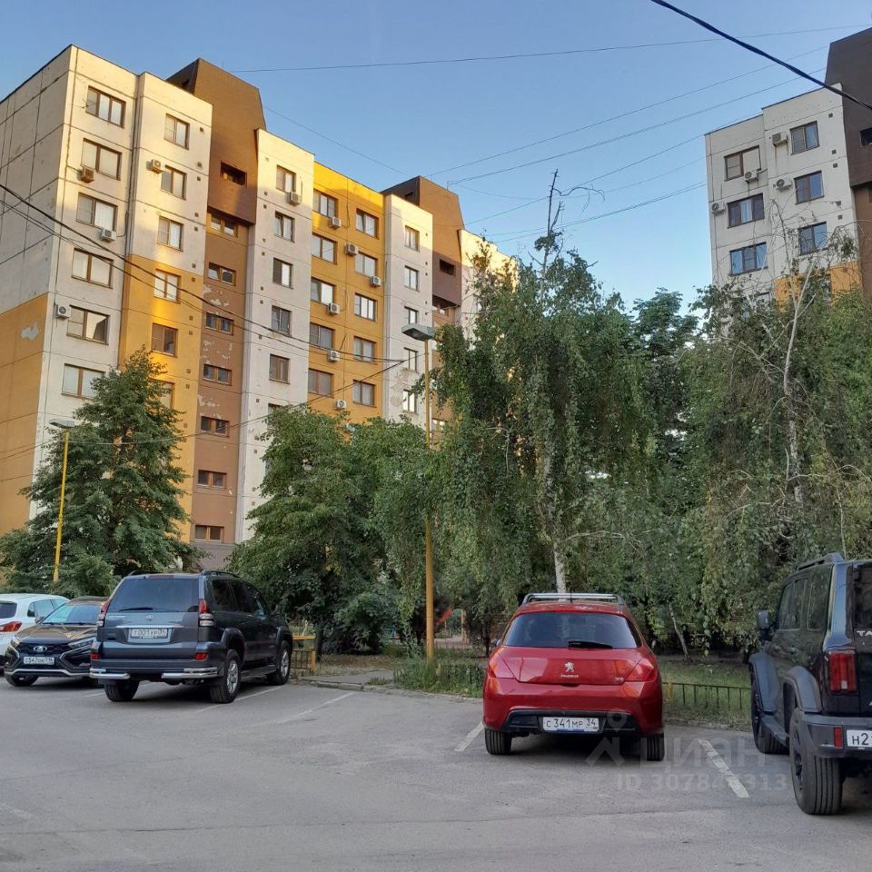 Продается3-комн.квартира,80,3м²