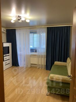 1-комн.кв., 47 м², этаж 2