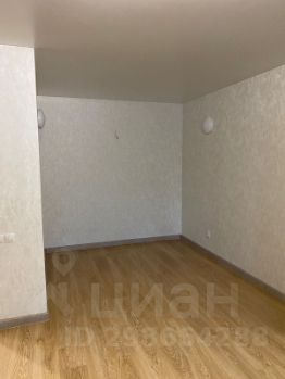 1-комн.кв., 47 м², этаж 2