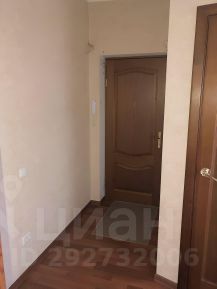 2-комн.кв., 47 м², этаж 5