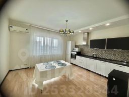 2-комн.кв., 75 м², этаж 9