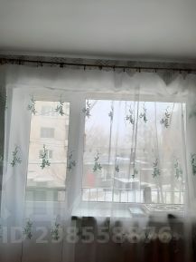 2-комн.кв., 45 м², этаж 3